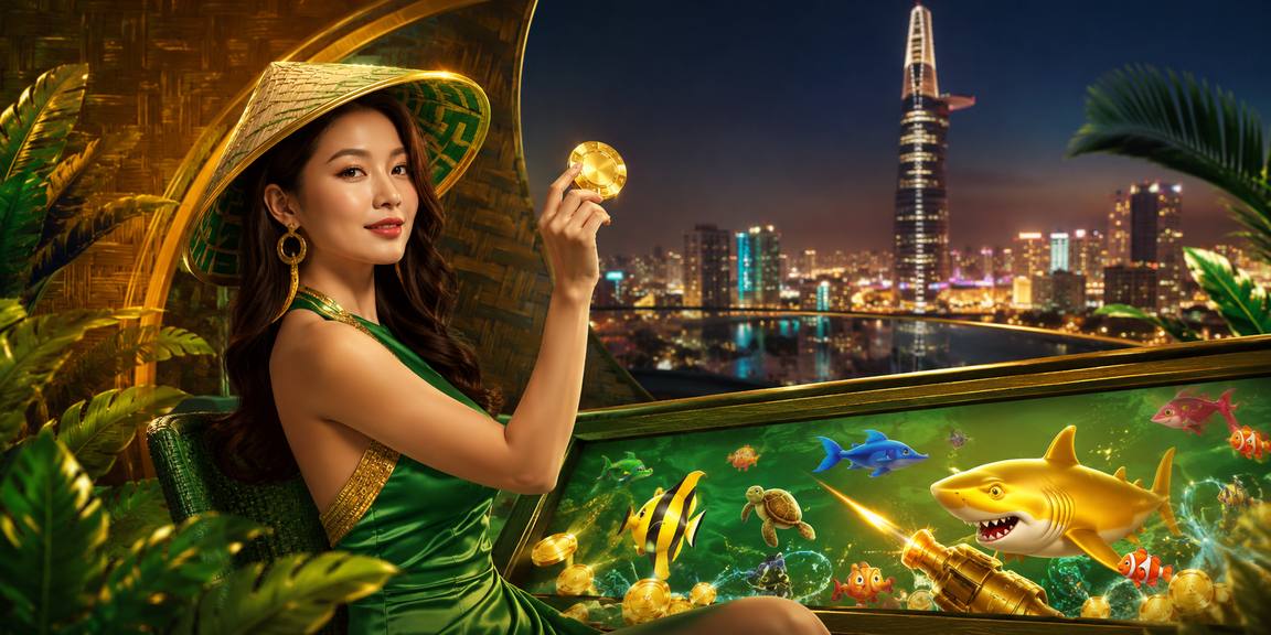 ta88 app Đào Từng Ô, Nhân Từng Lần Thắng