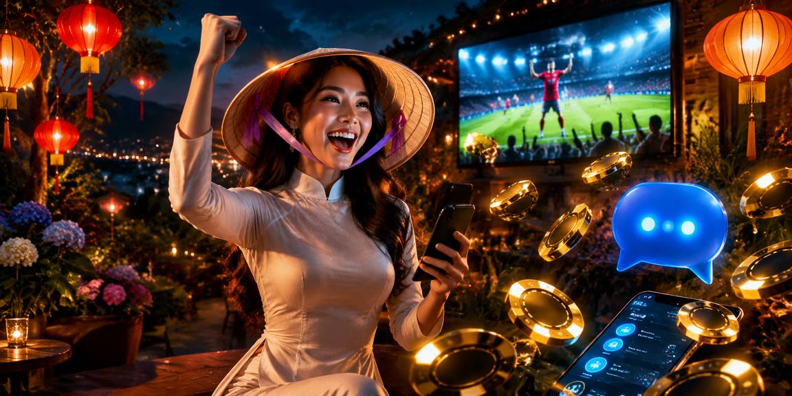 ta88 app Khung pháp lý điều chỉnh tài khoản của bạn